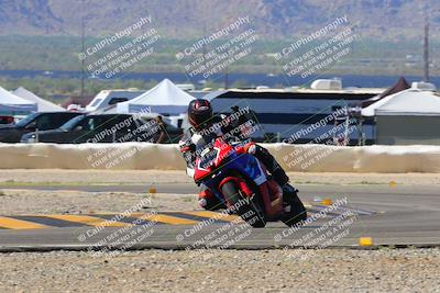 media/Sep-16-2023-2WTD (Sat) [[60417edbeb]]/B Group/Session 3 (Turn 2)/